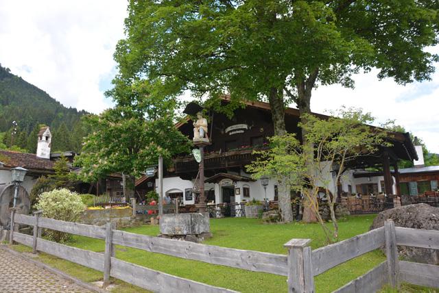 min 2015 06 02 baviere 073